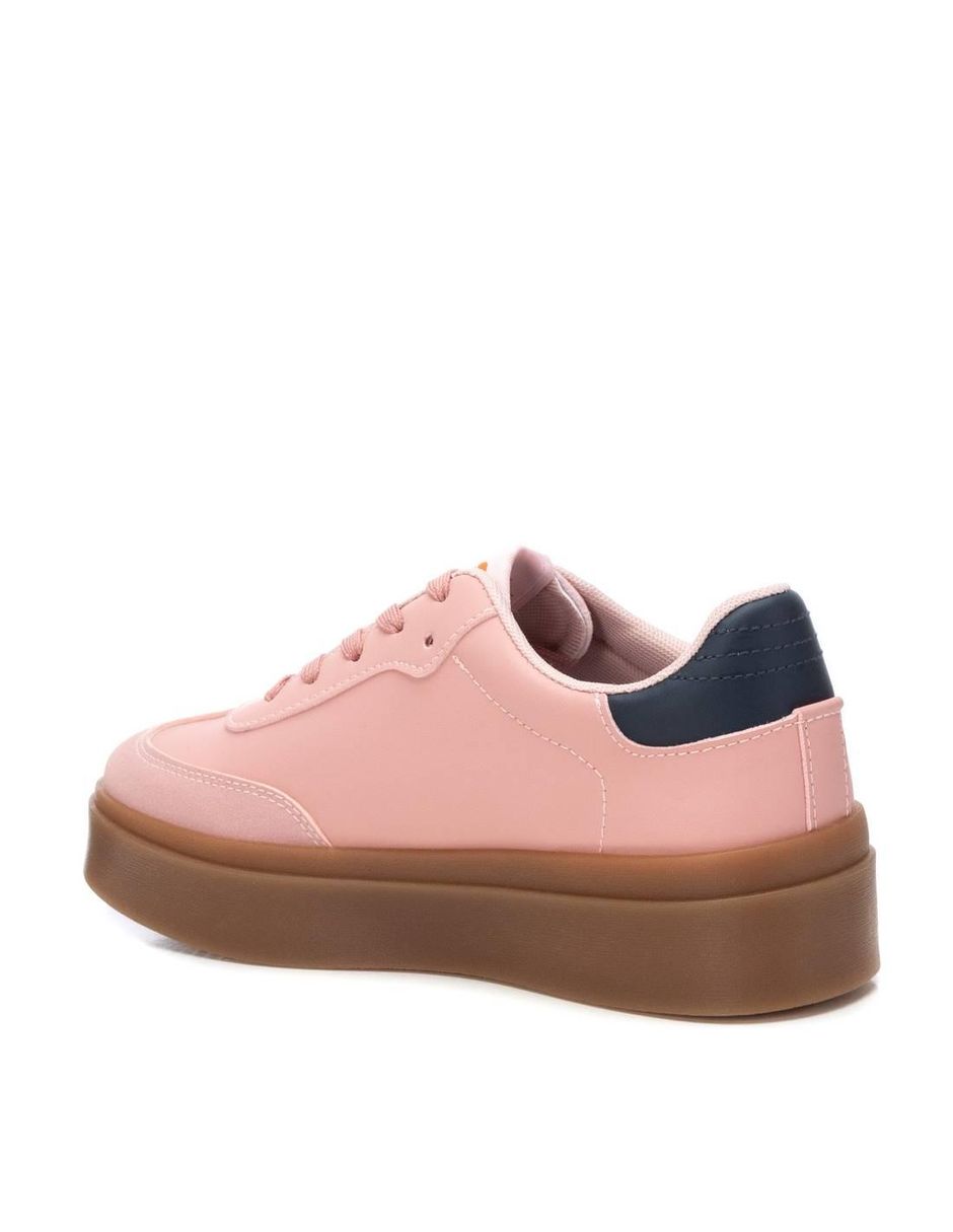 Tenis para mujer 3