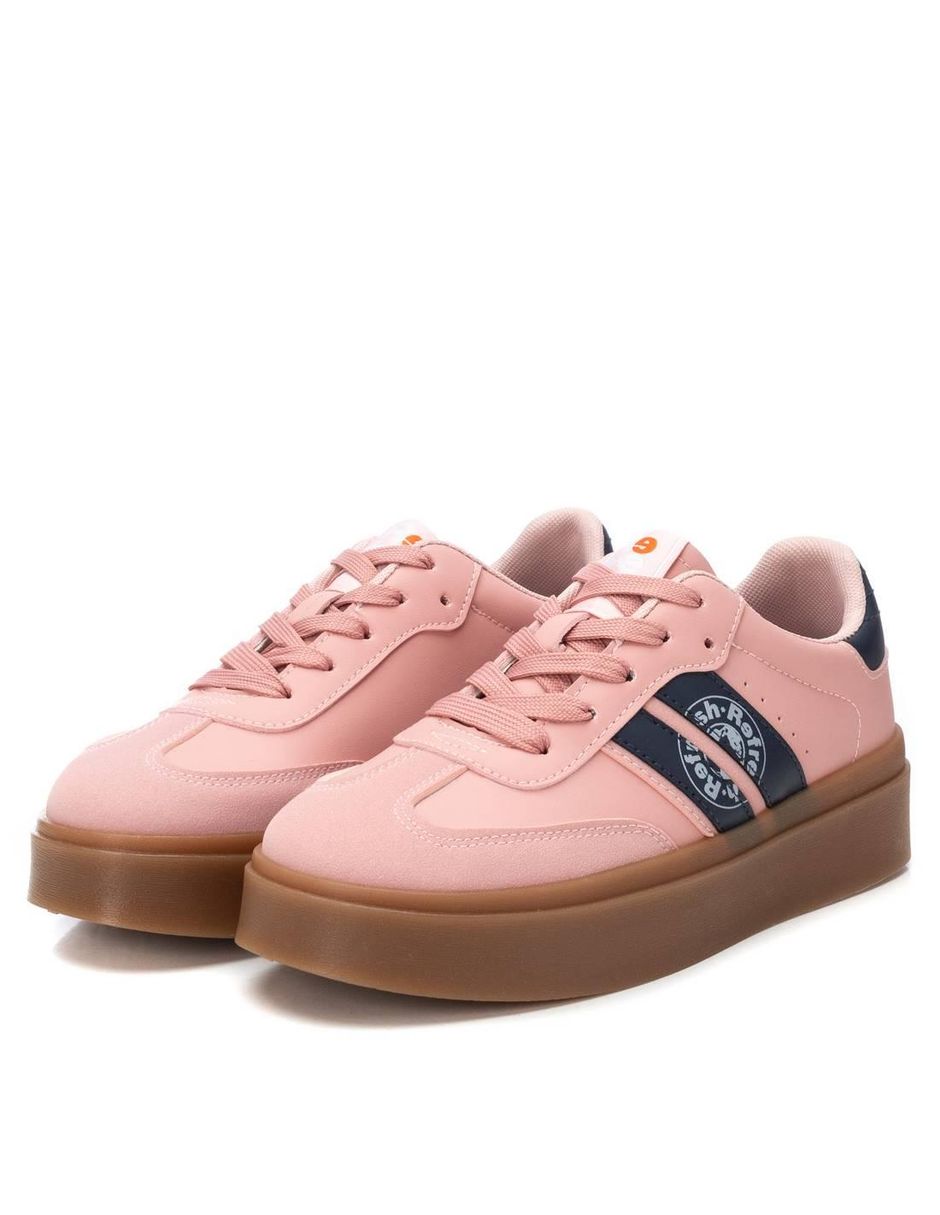Tenis para mujer 4