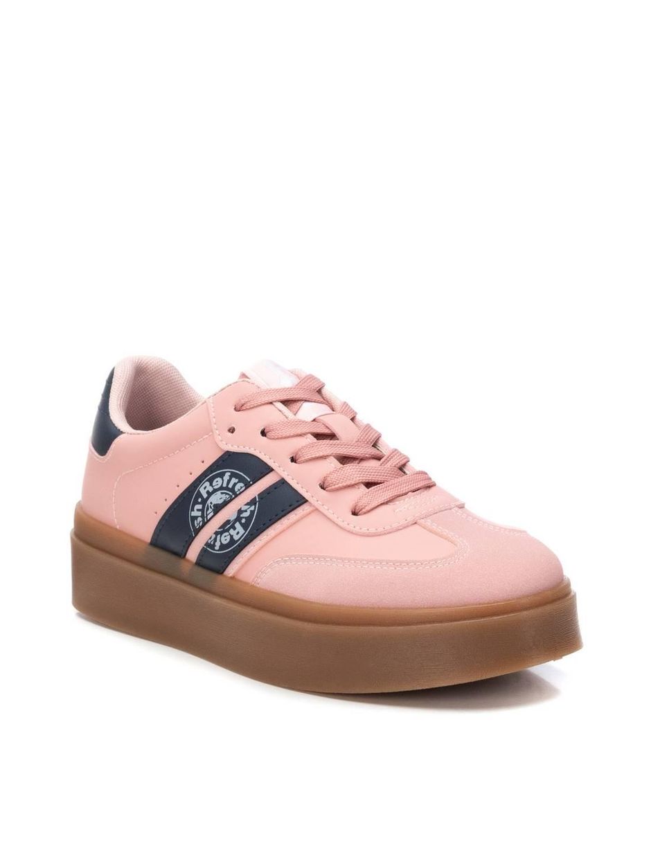 Tenis para mujer 5