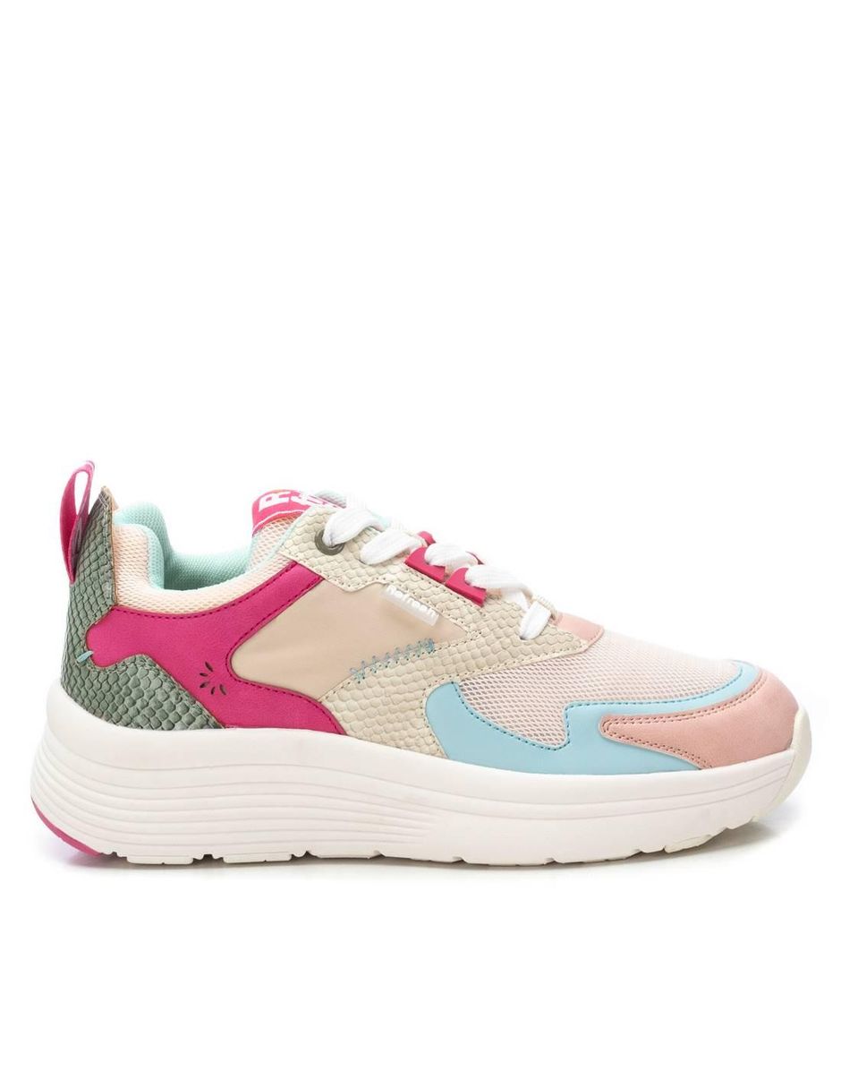 Tenis para mujer Tenis para mujer