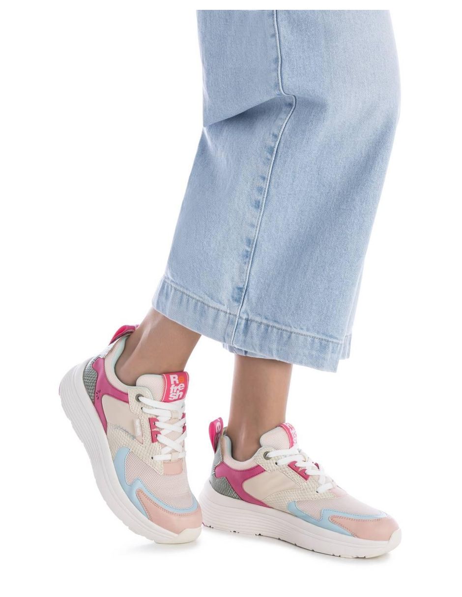 Tenis para mujer 2