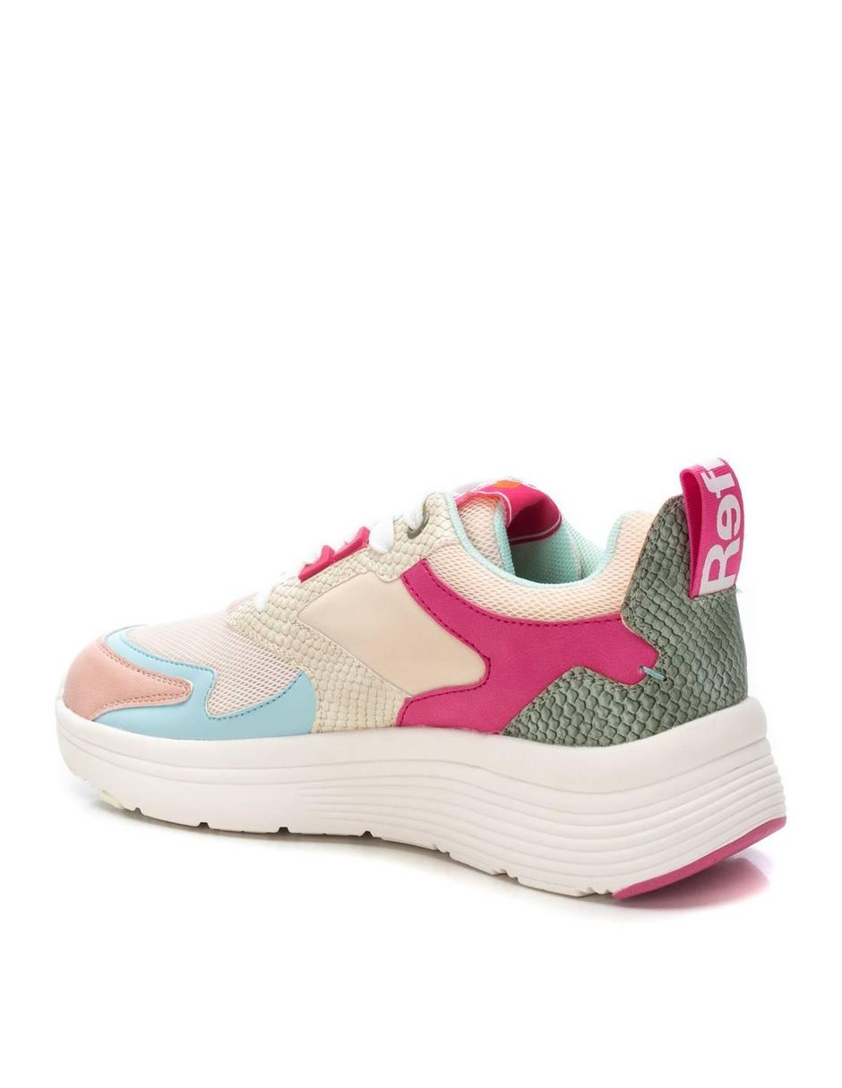 Tenis para mujer 3