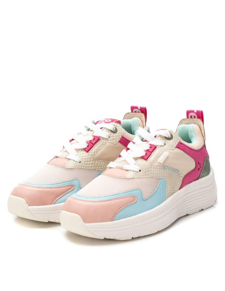 Tenis para mujer 4