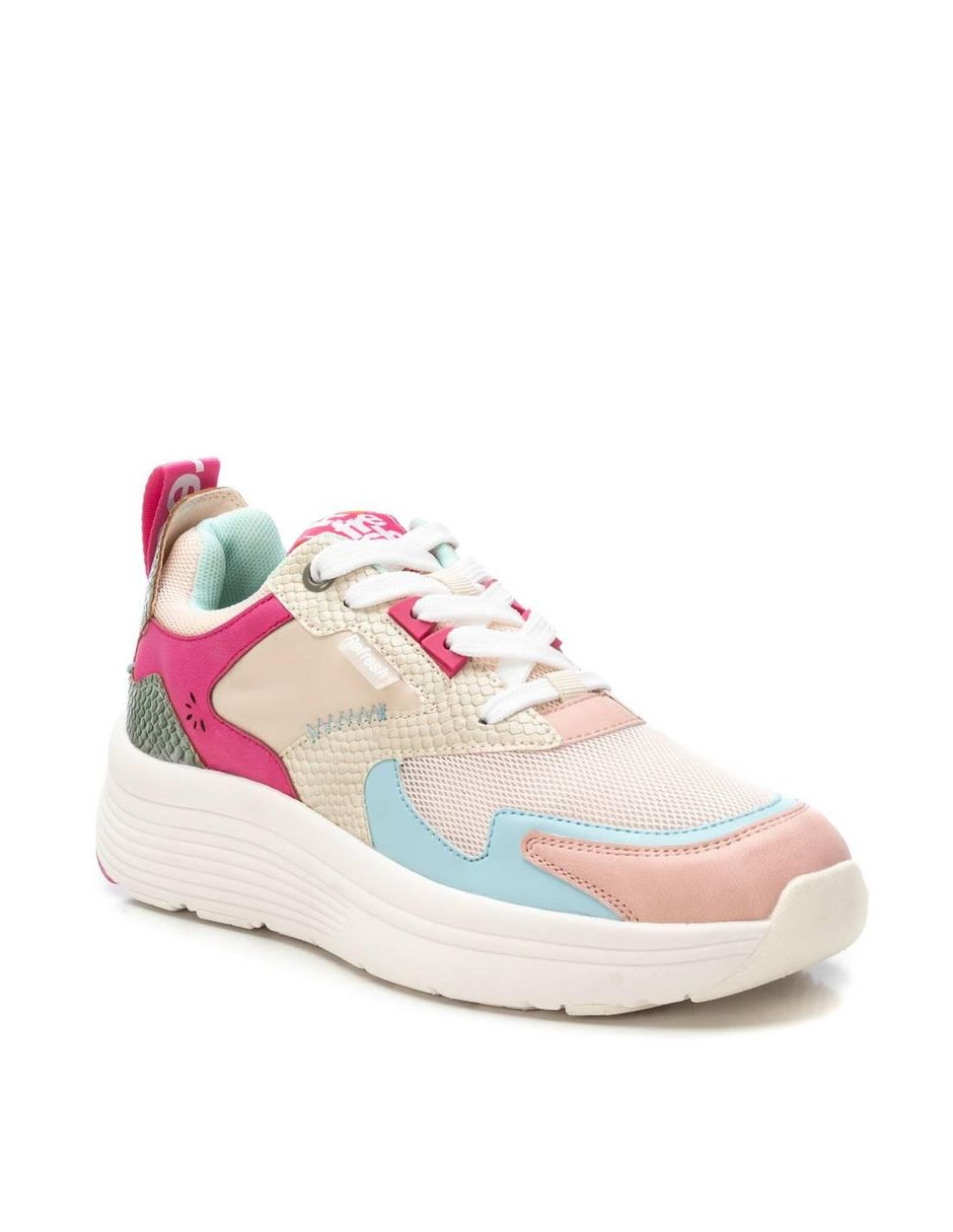 Tenis para mujer 5