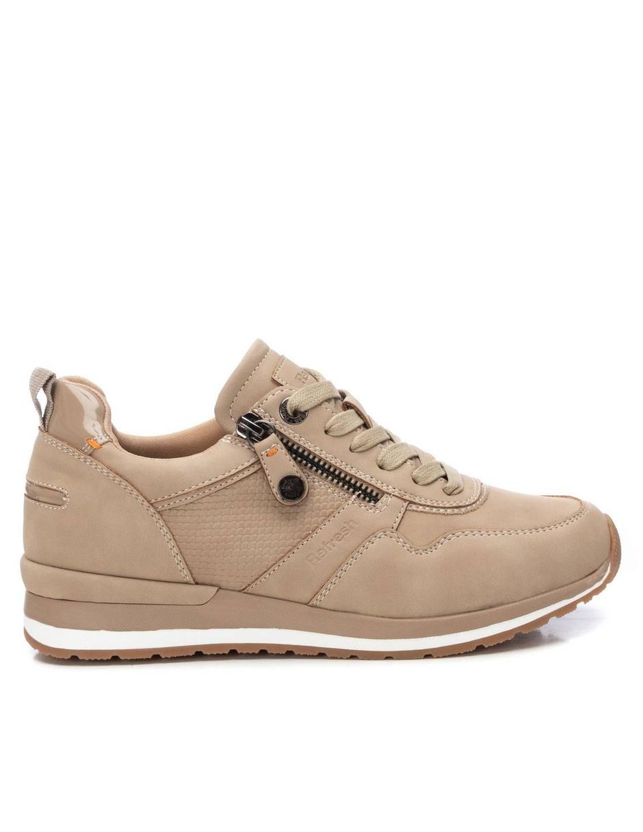 Tenis para mujer Tenis para mujer