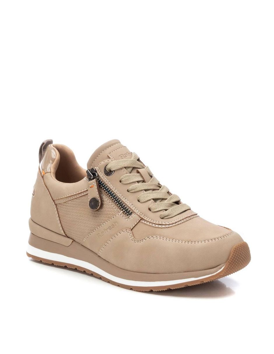 Tenis para mujer 2