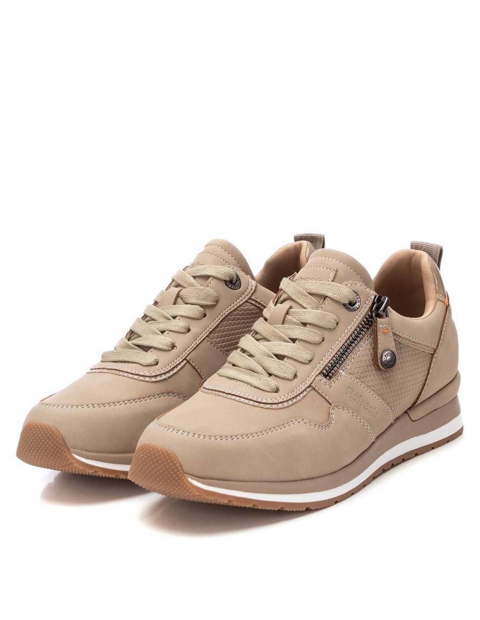 Tenis para mujer 3