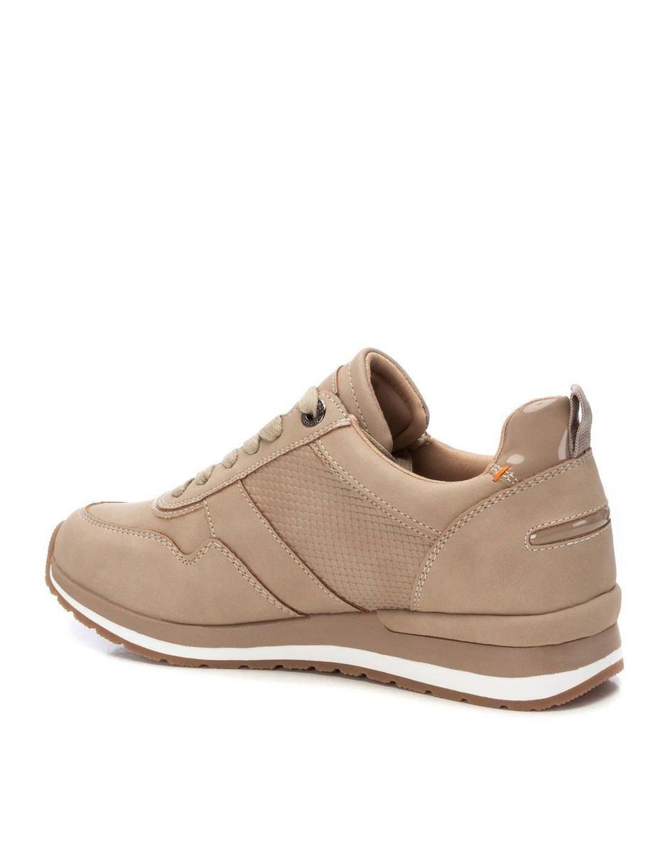 Tenis para mujer 4