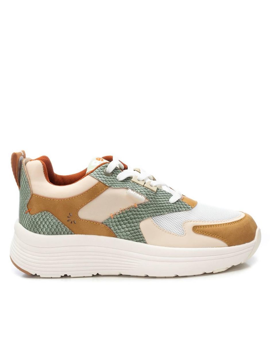 Tenis para mujer