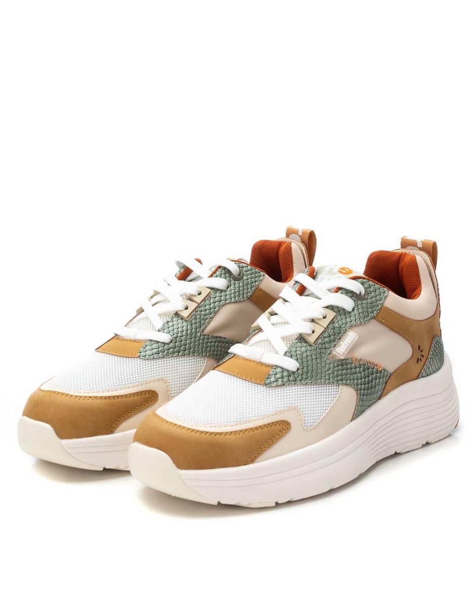 Tenis para mujer 4