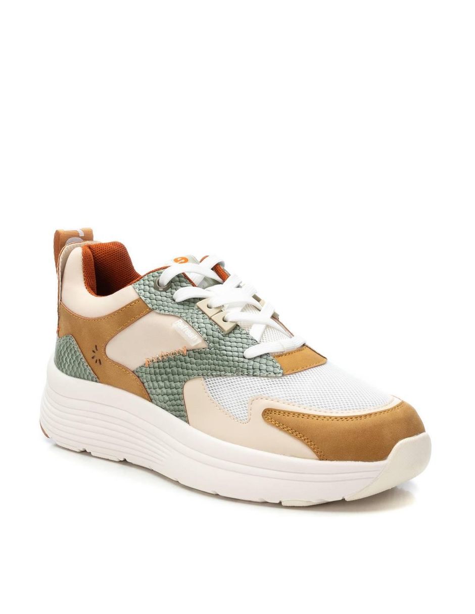 Tenis para mujer 5
