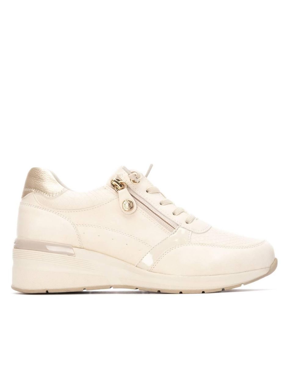 Tenis Refresh para mujer