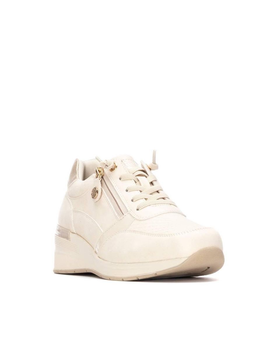 Tenis Refresh para mujer