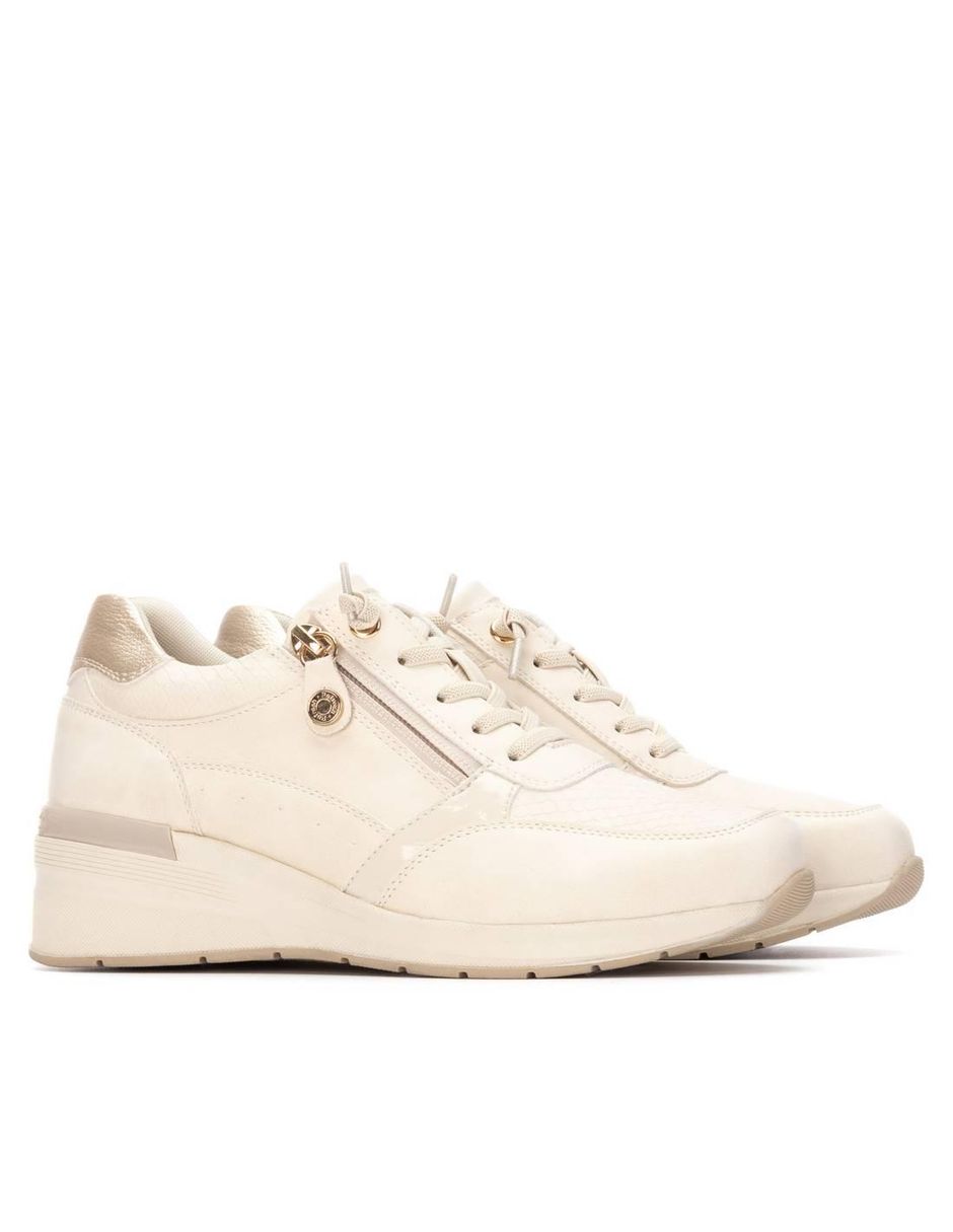 Tenis Refresh para mujer