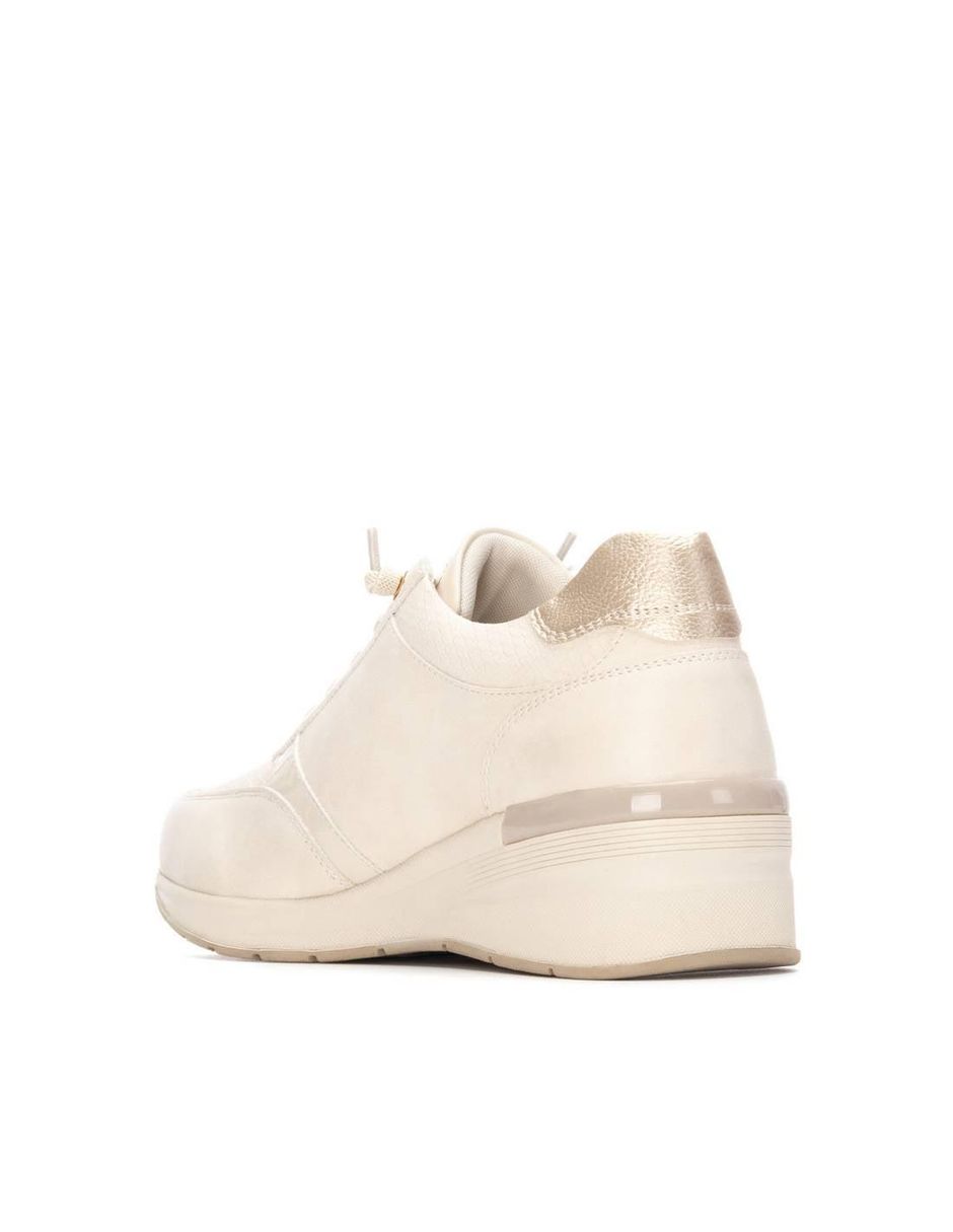 Tenis Refresh para mujer