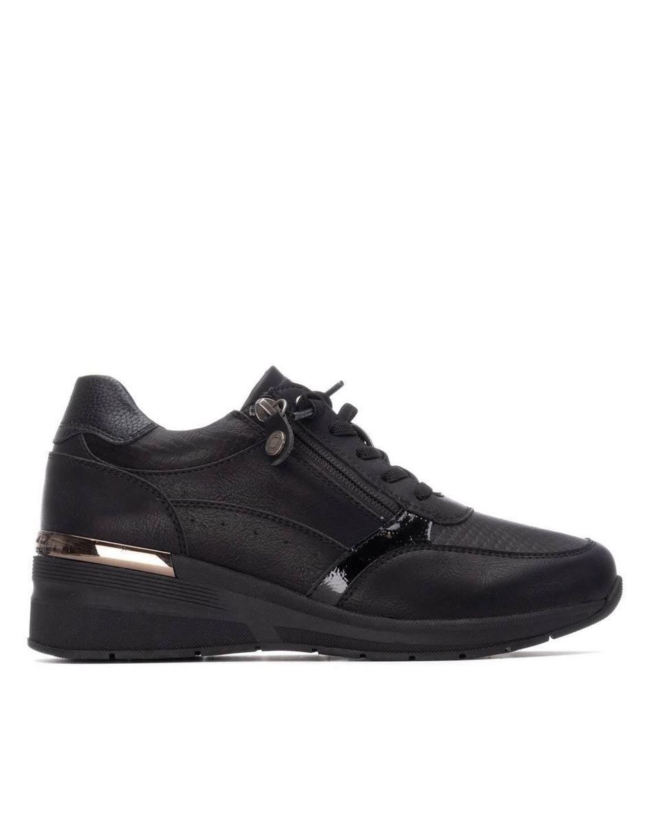 Tenis Refresh para mujer