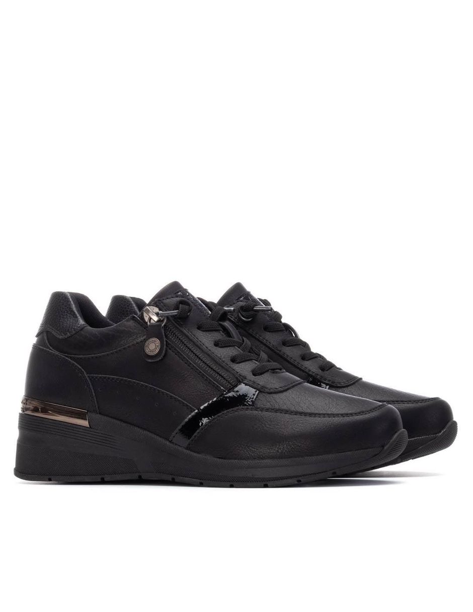 Tenis Refresh para mujer