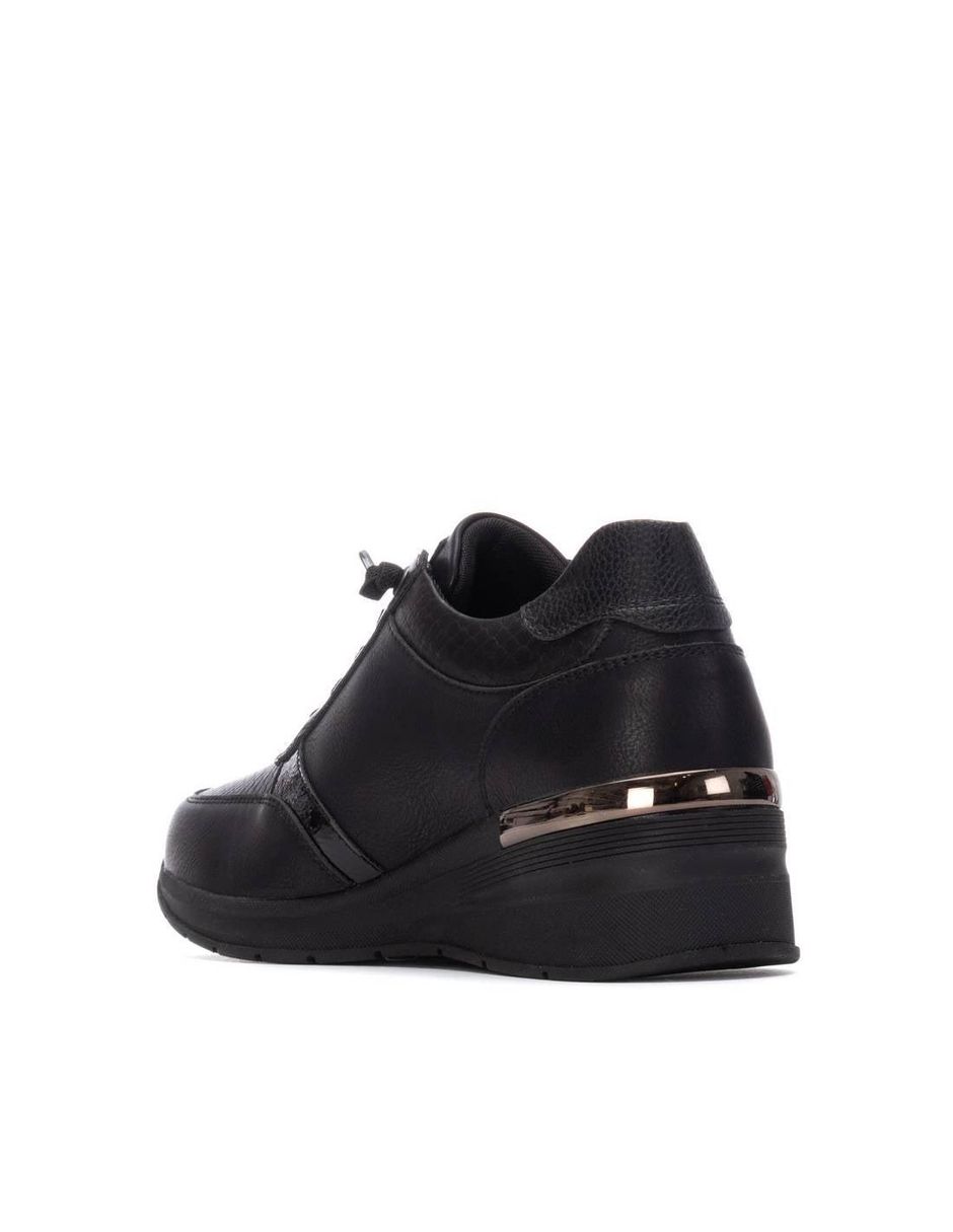 Tenis Refresh para mujer