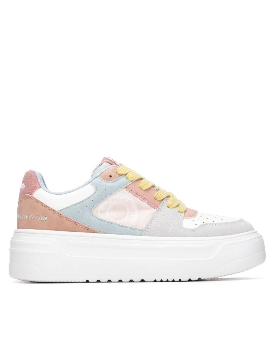 Tenis para mujer Tenis para mujer