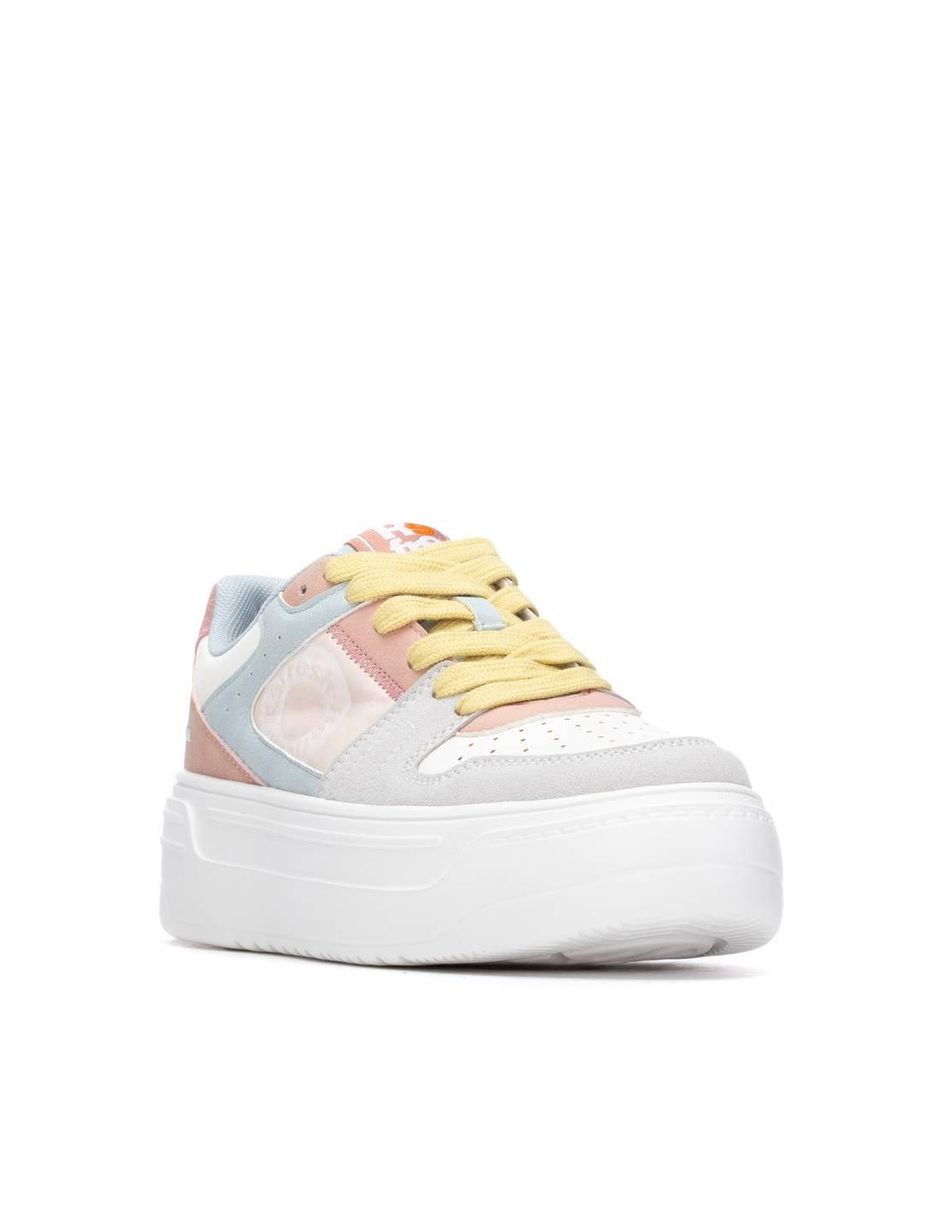 Tenis para mujer 2