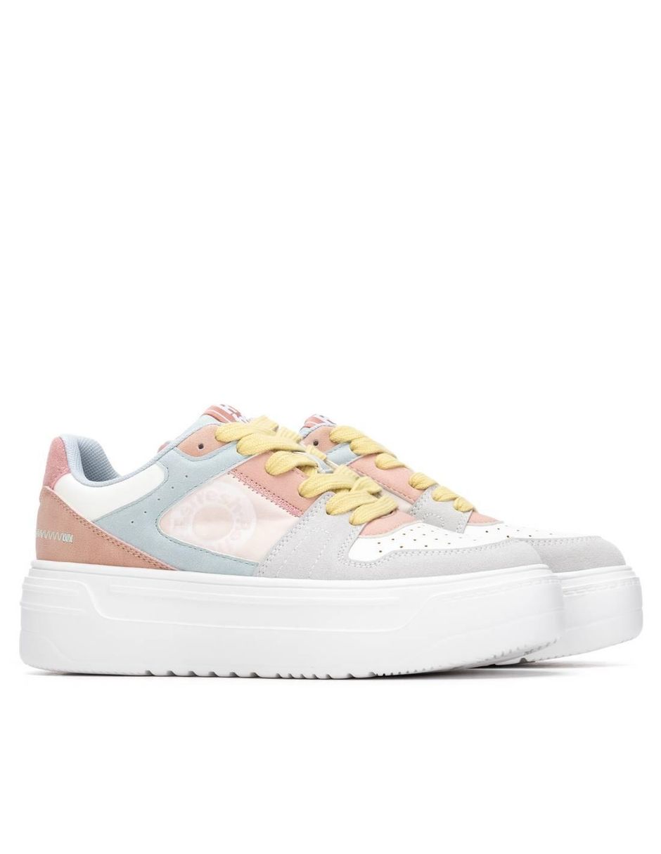 Tenis para mujer 3