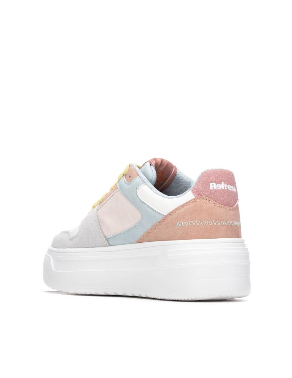 Tenis para mujer 4