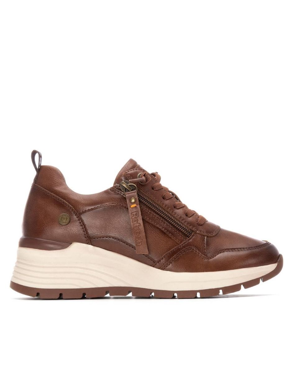 Tenis para mujer Tenis para mujer