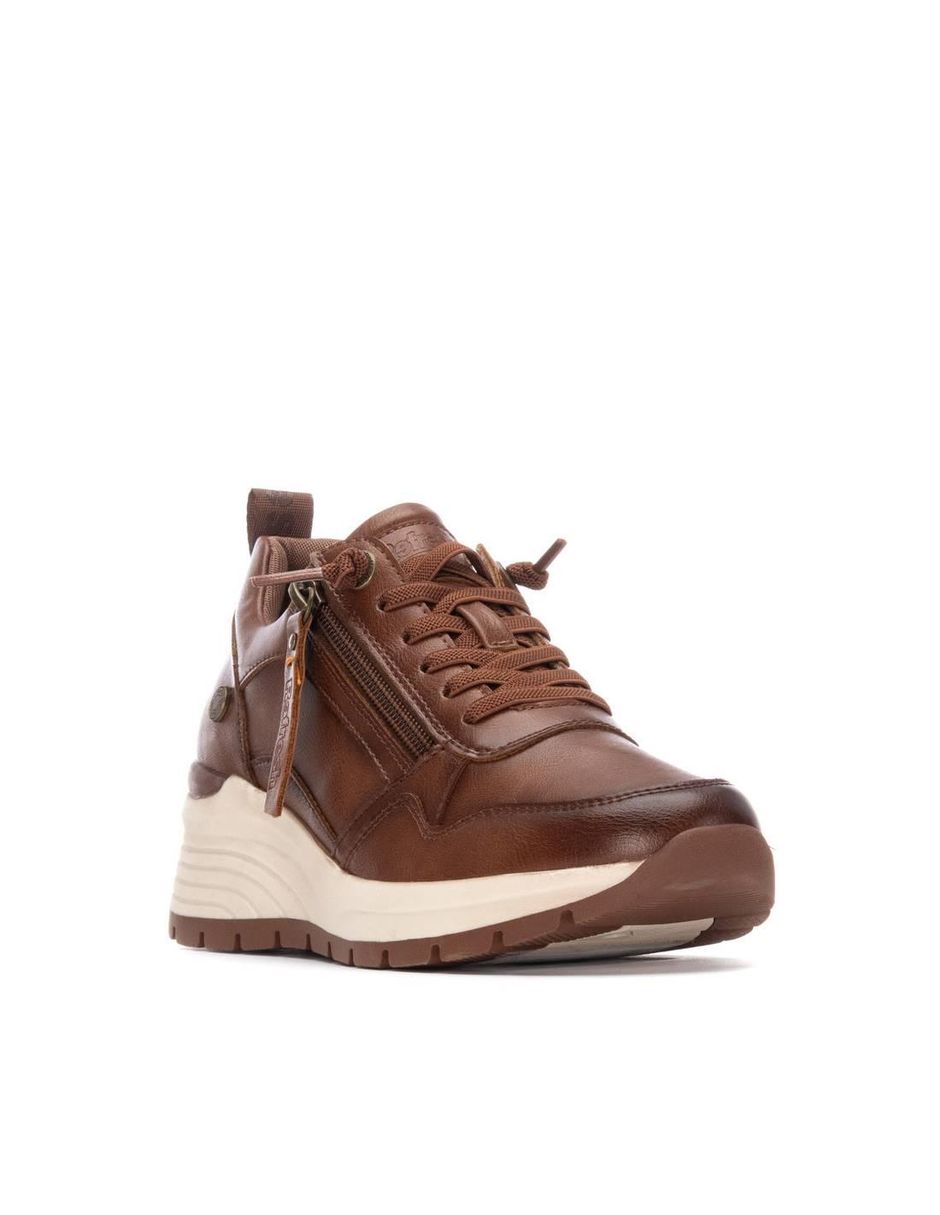 Tenis para mujer 2