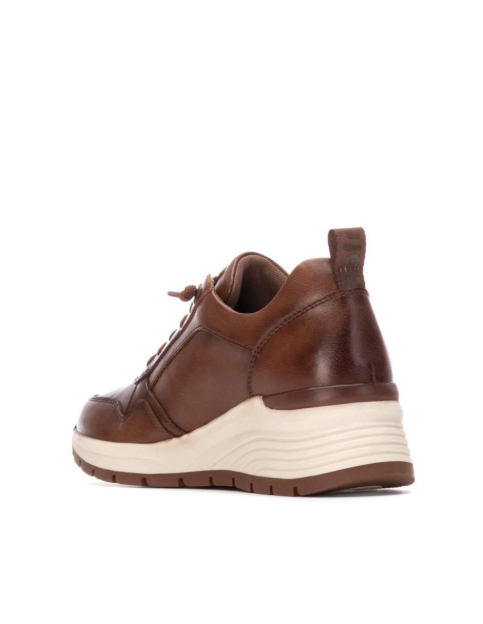 Tenis para mujer 5