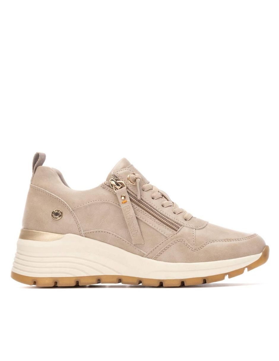 Tenis Refresh para mujer