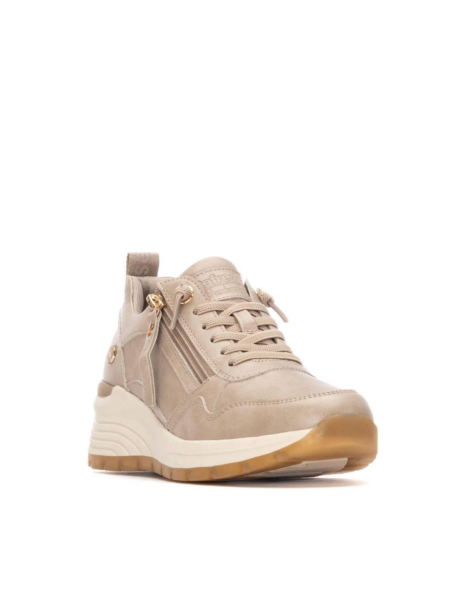 Tenis Refresh para mujer