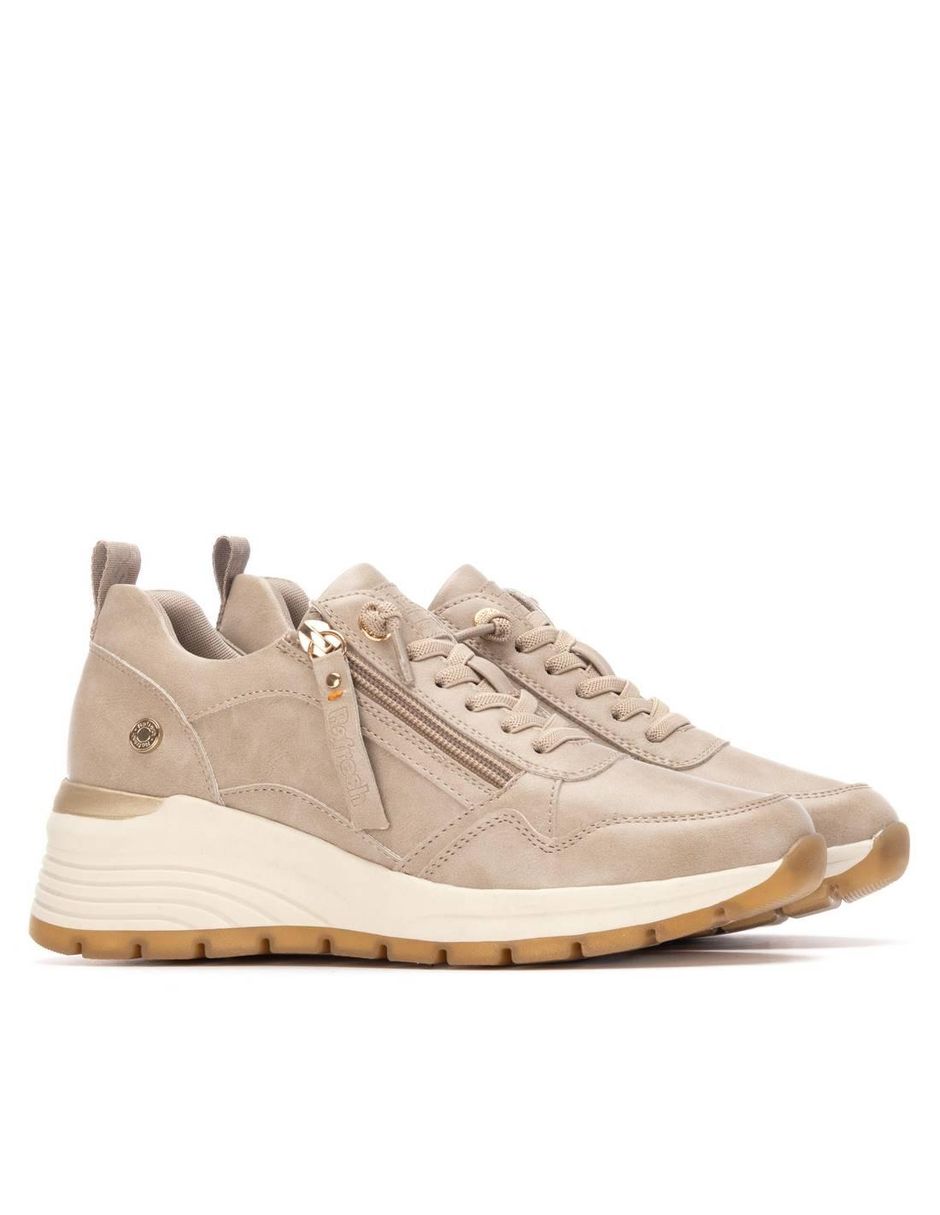 Tenis Refresh para mujer