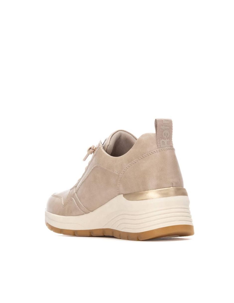 Tenis Refresh para mujer