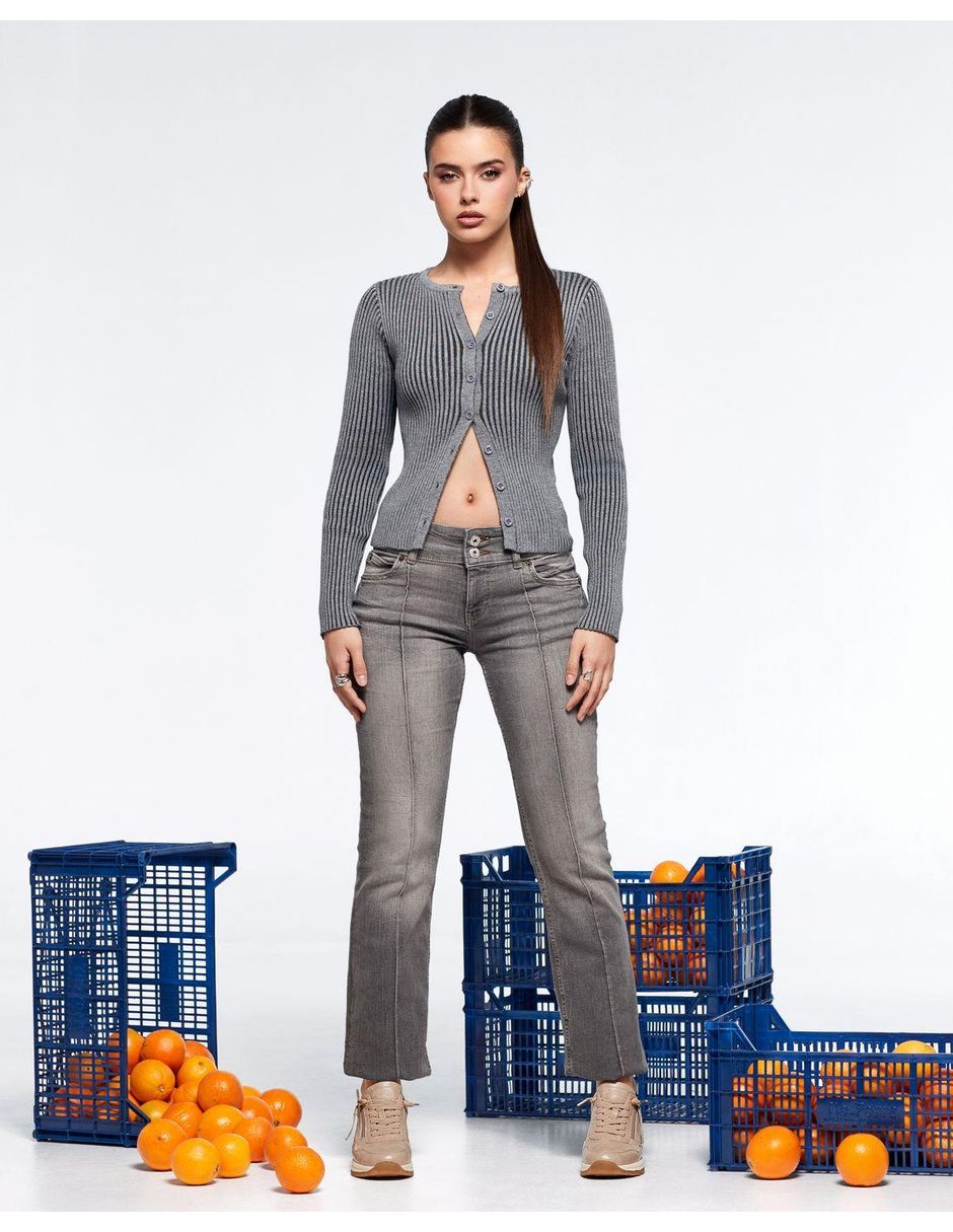 Tenis Refresh para mujer