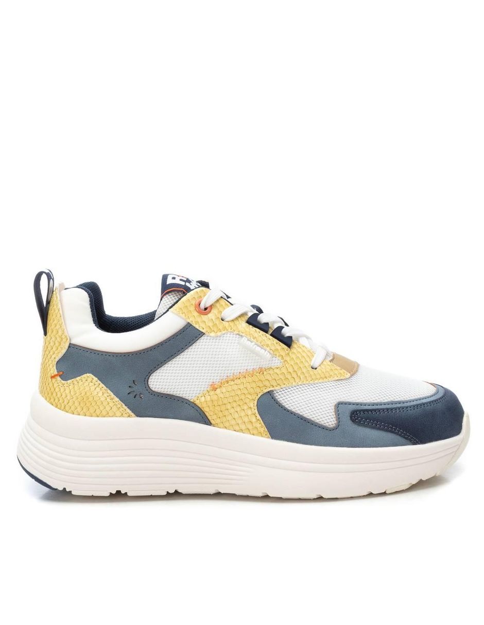 Tenis Refresh para mujer