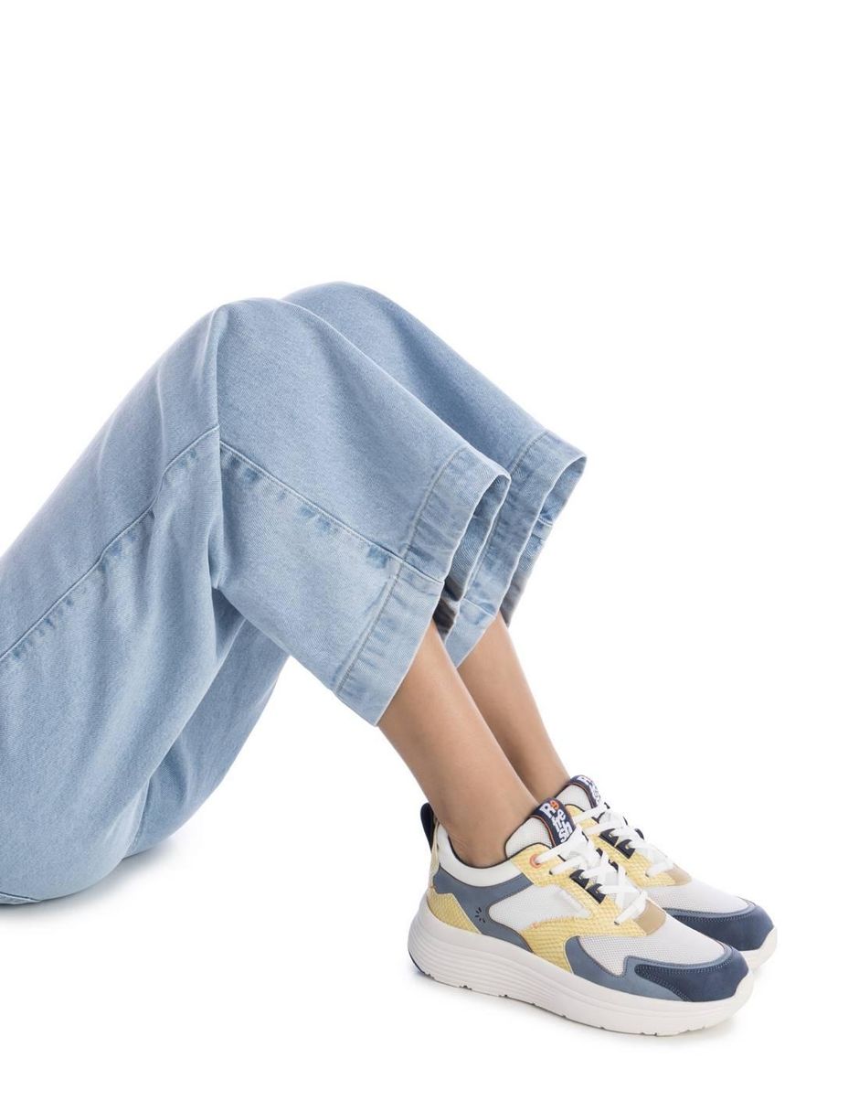 Tenis Refresh para mujer