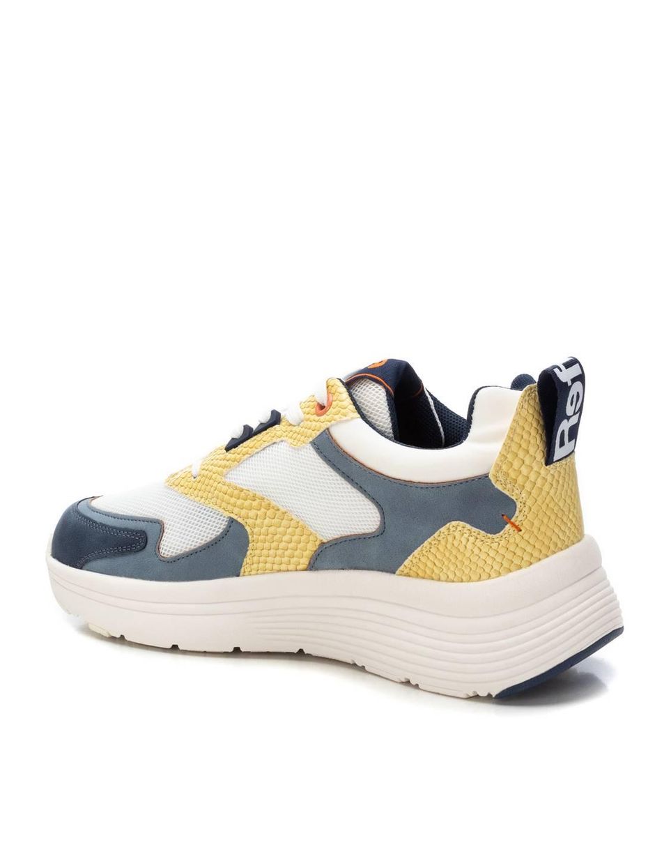 Tenis Refresh para mujer