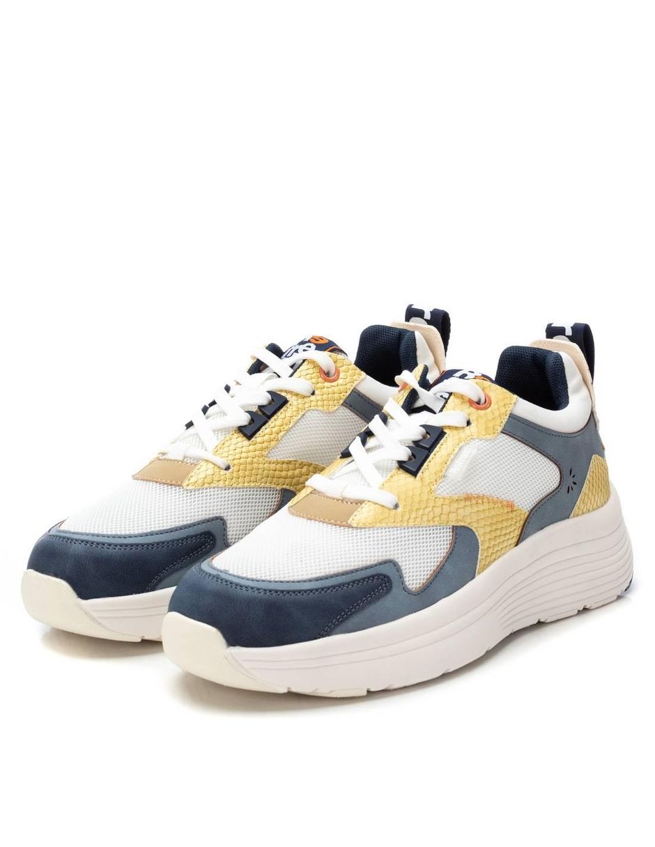 Tenis Refresh para mujer