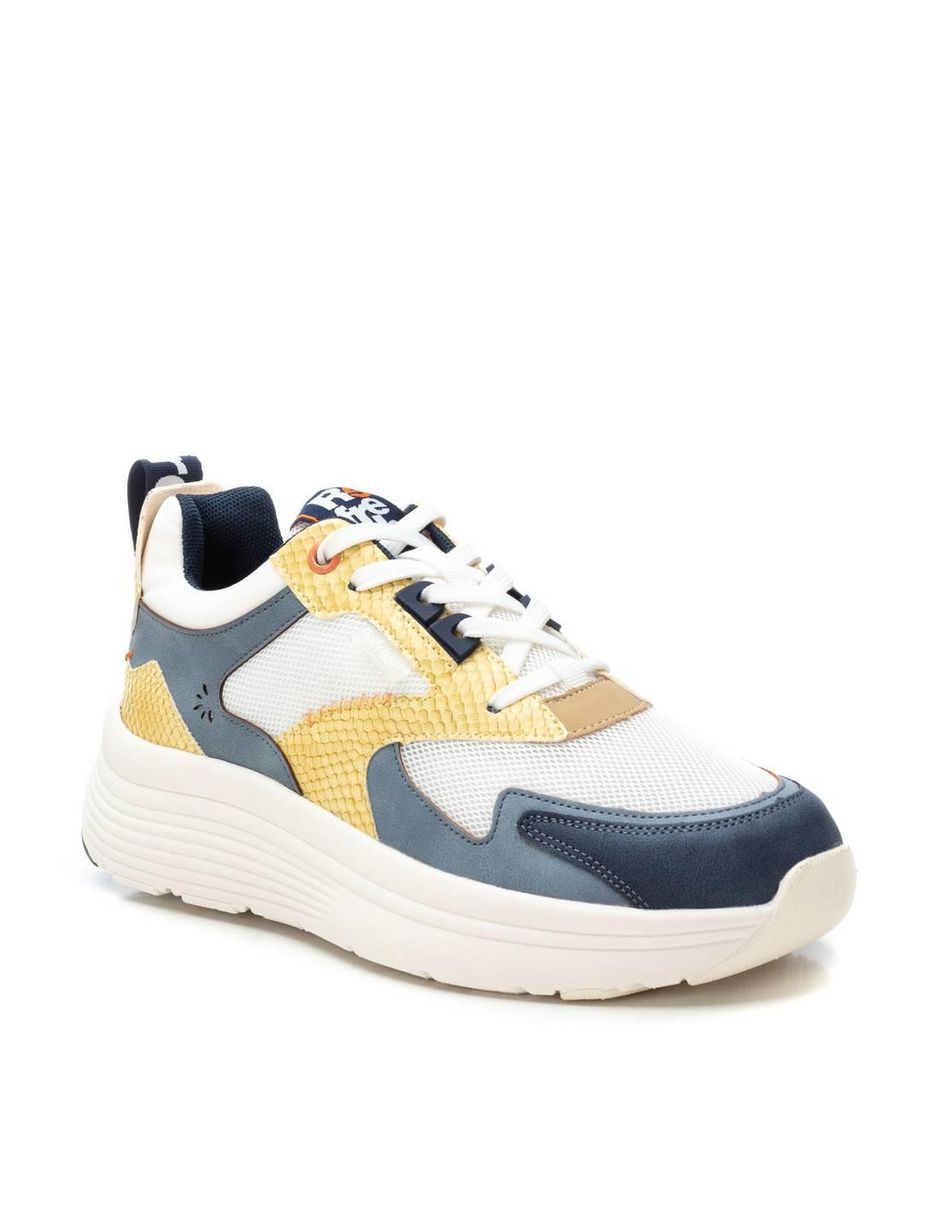 Tenis Refresh para mujer