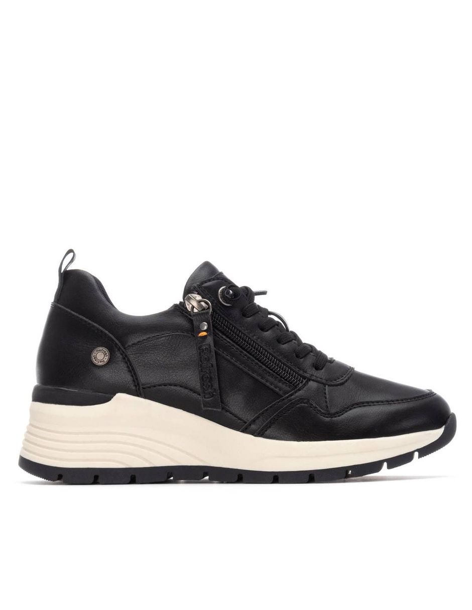 Tenis Refresh para mujer