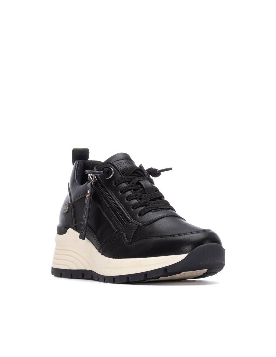Tenis Refresh para mujer