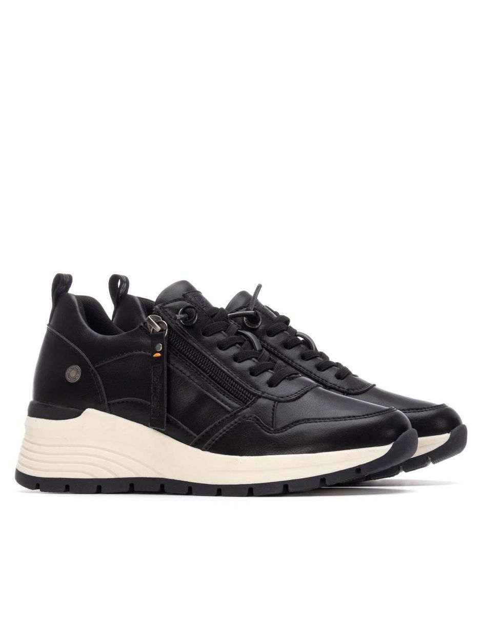 Tenis Refresh para mujer