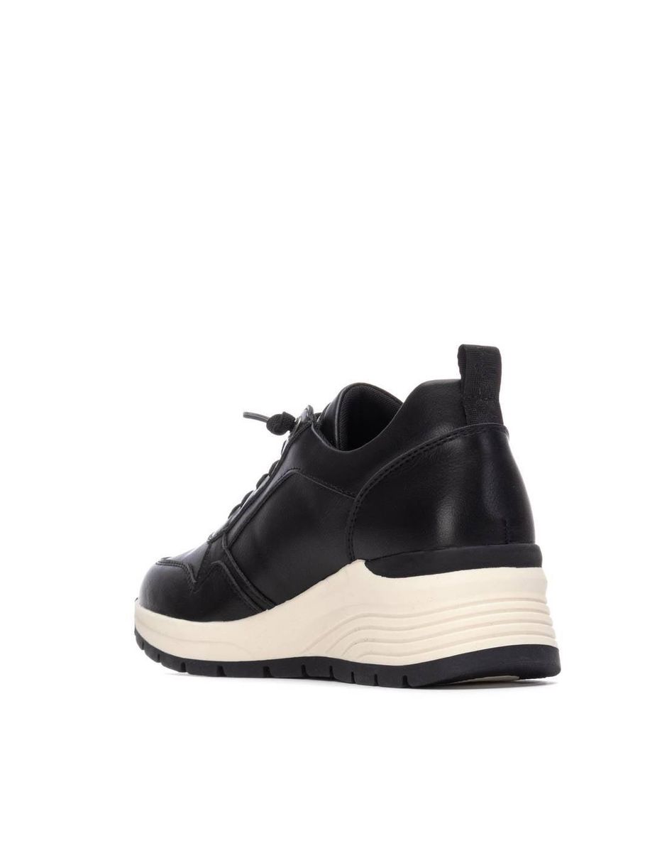 Tenis Refresh para mujer