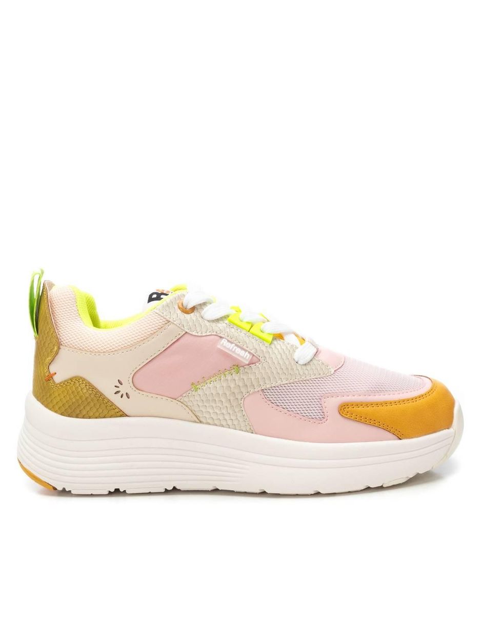 Tenis para mujer Tenis para mujer