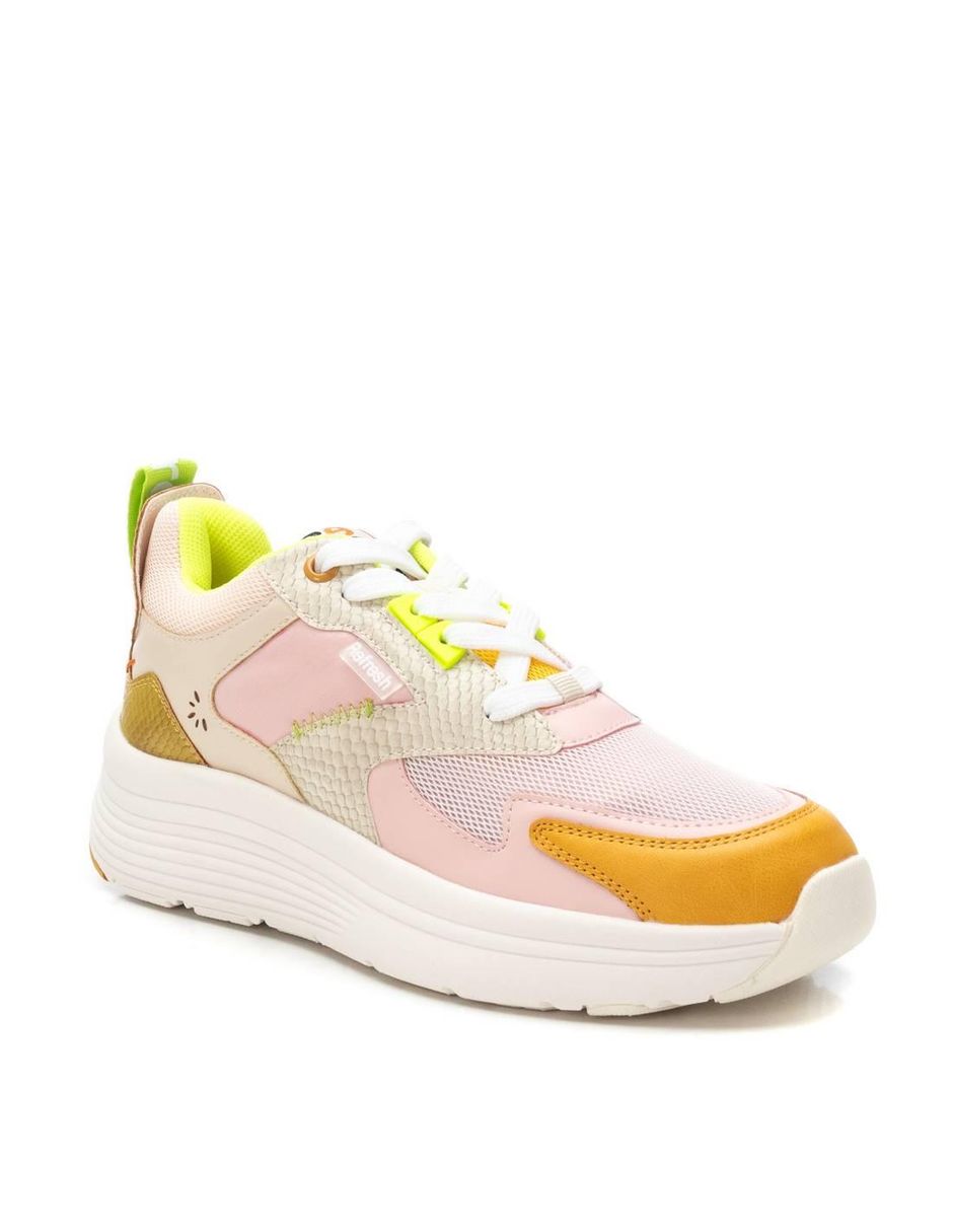 Tenis para mujer 2