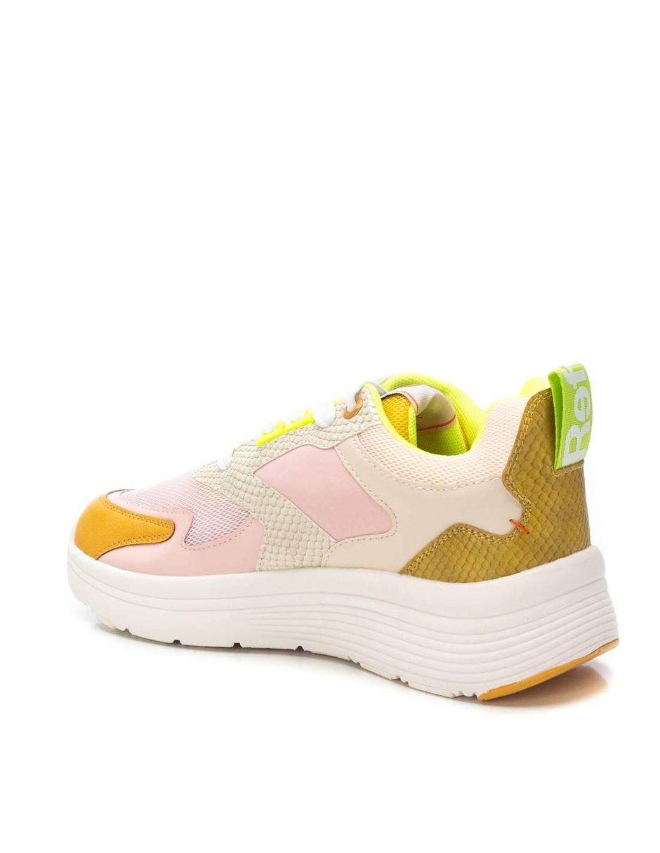 Tenis para mujer 3