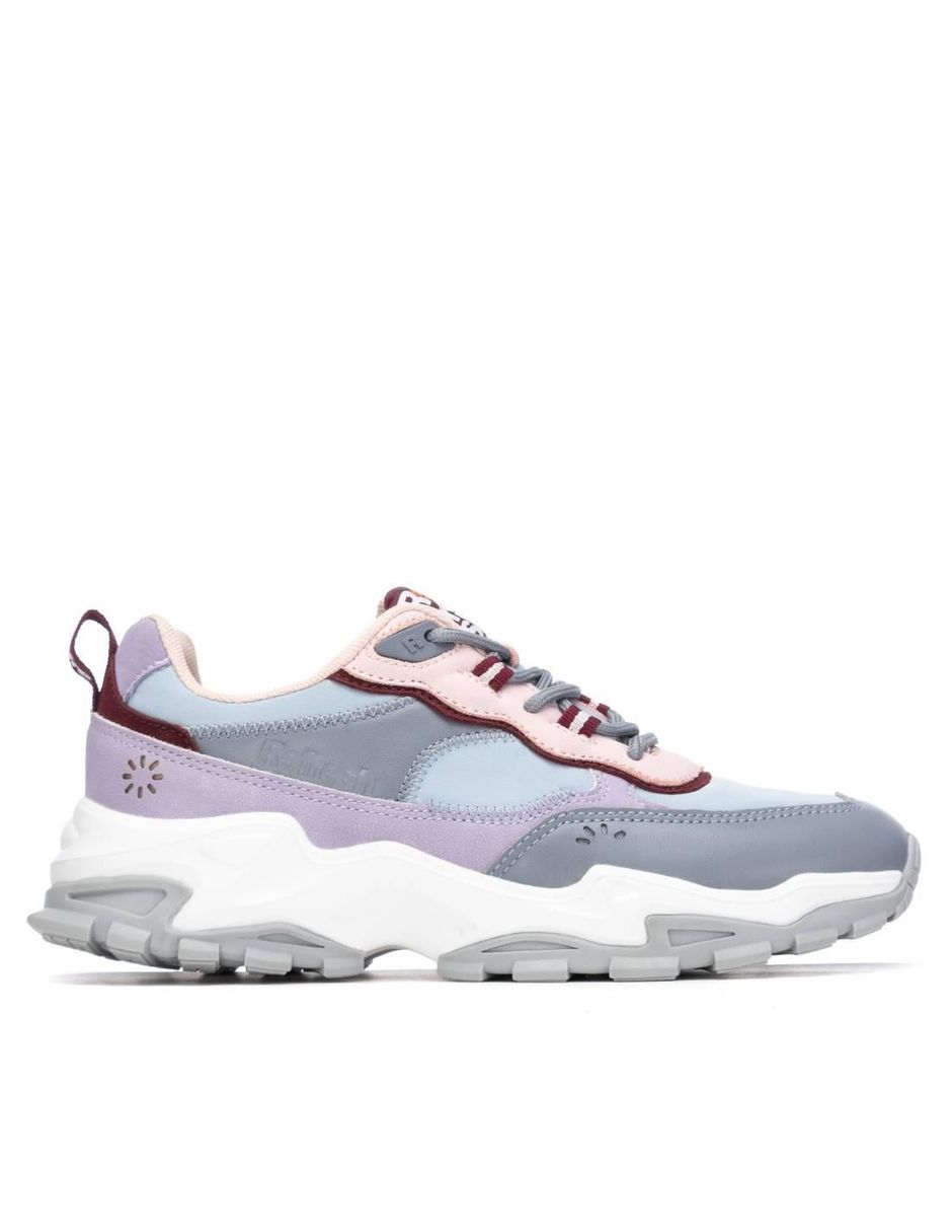 Tenis para mujer Tenis para mujer