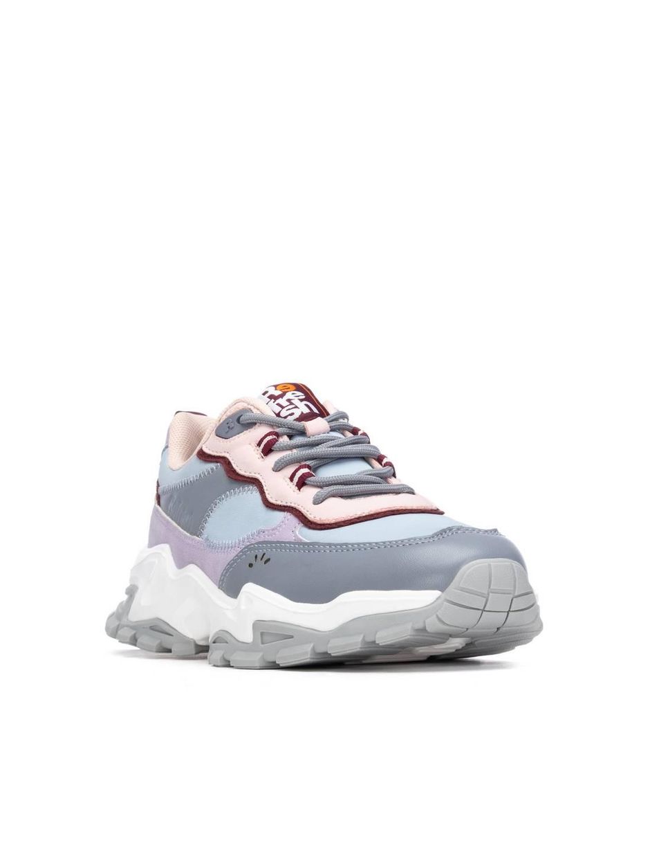 Tenis para mujer 2