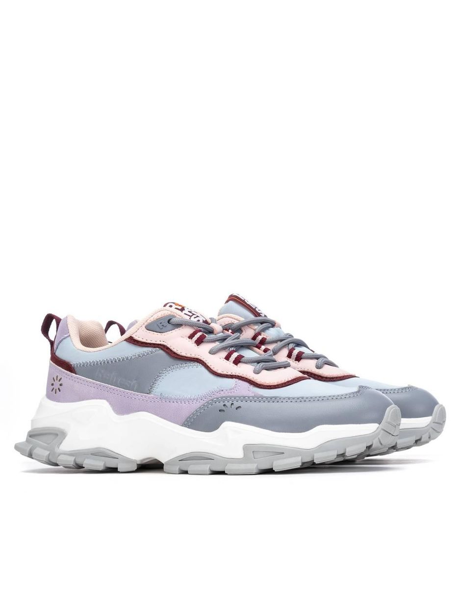 Tenis para mujer 3