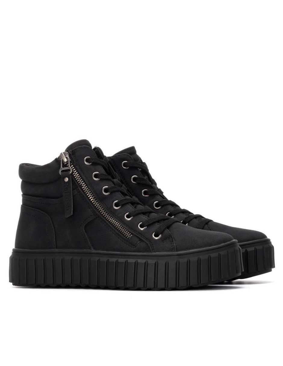 Tenis Refresh para mujer